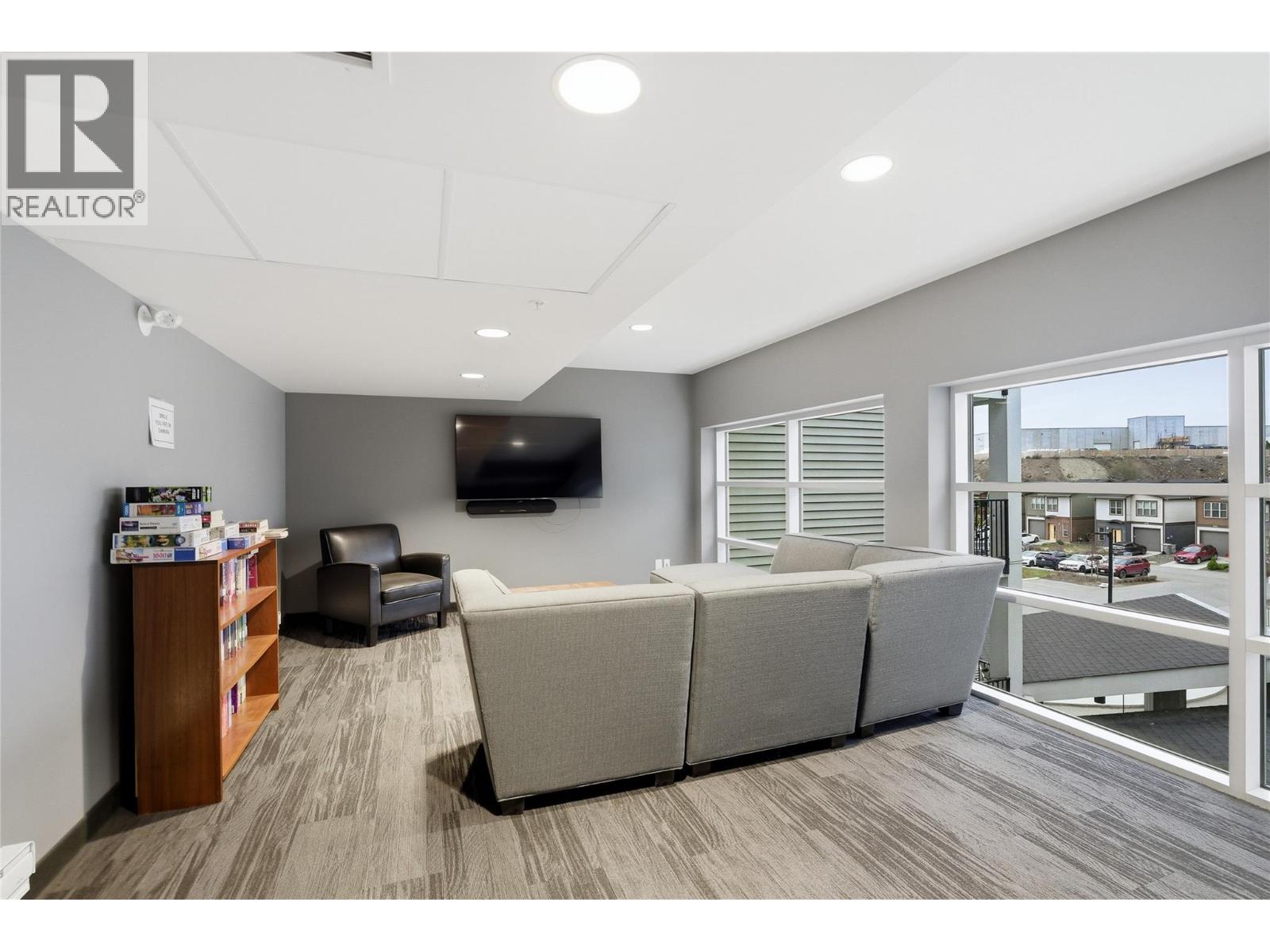 1880 Hugh Allan Drive Unit# 114, Kamloops, British Columbia  V1S 0E8 - Photo 37 - 10383737