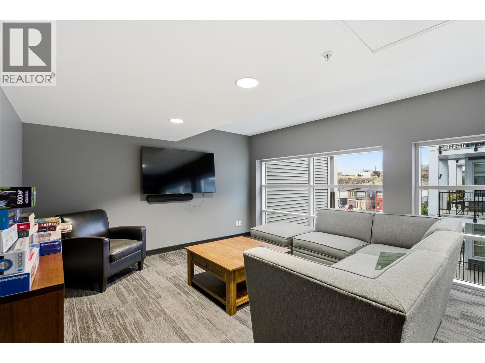 1880 Hugh Allan Drive Unit# 114, Kamloops, British Columbia  V1S 0E8 - Photo 38 - 10383737