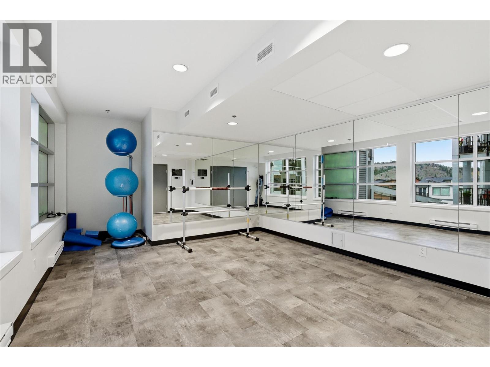 1880 Hugh Allan Drive Unit# 114, Kamloops, British Columbia  V1S 0E8 - Photo 40 - 10383737