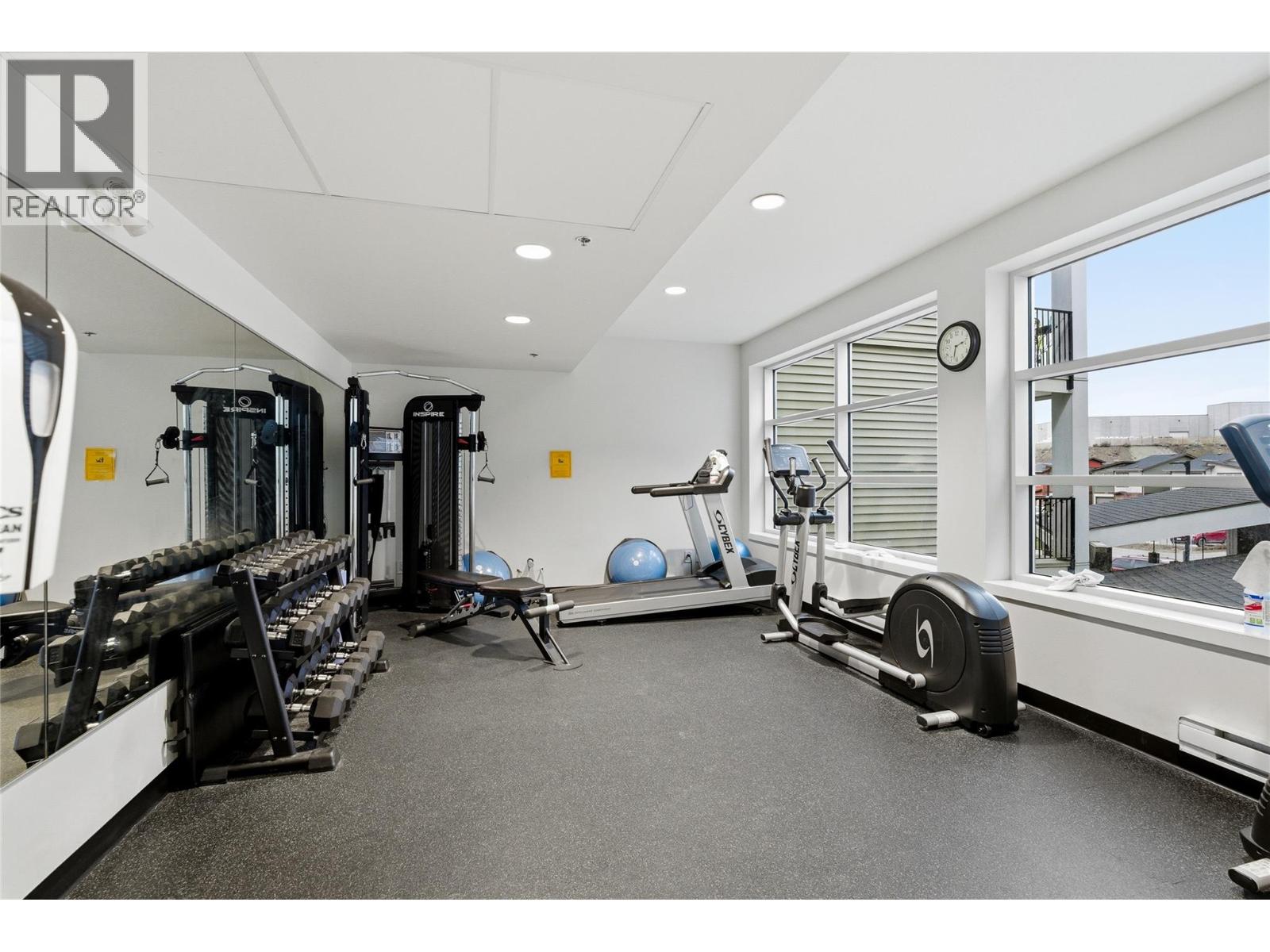 1880 Hugh Allan Drive Unit# 114, Kamloops, British Columbia  V1S 0E8 - Photo 41 - 10383737