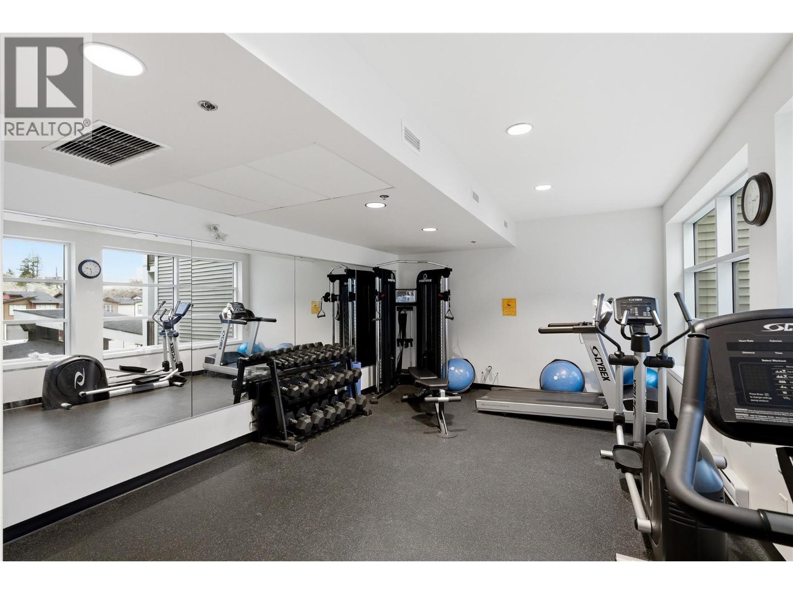 1880 Hugh Allan Drive Unit# 114, Kamloops, British Columbia  V1S 0E8 - Photo 43 - 10383737