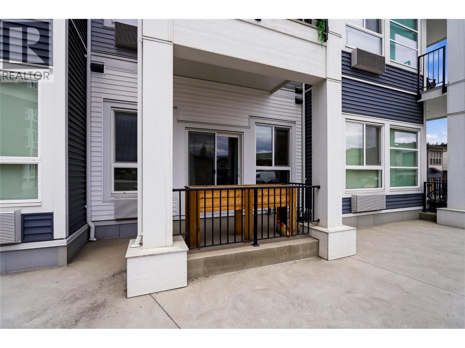 1880 Hugh Allan Drive Unit# 114, Kamloops, British Columbia  V1S 0E8 - Photo 44 - 10383737