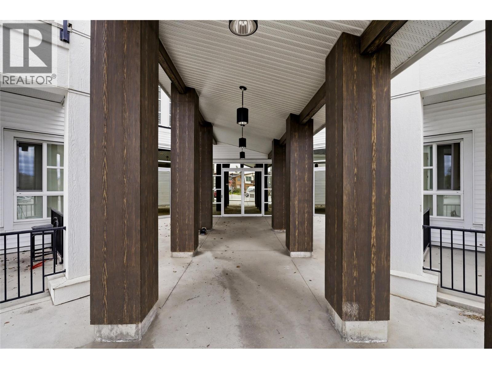 1880 Hugh Allan Drive Unit# 114, Kamloops, British Columbia  V1S 0E8 - Photo 49 - 10383737