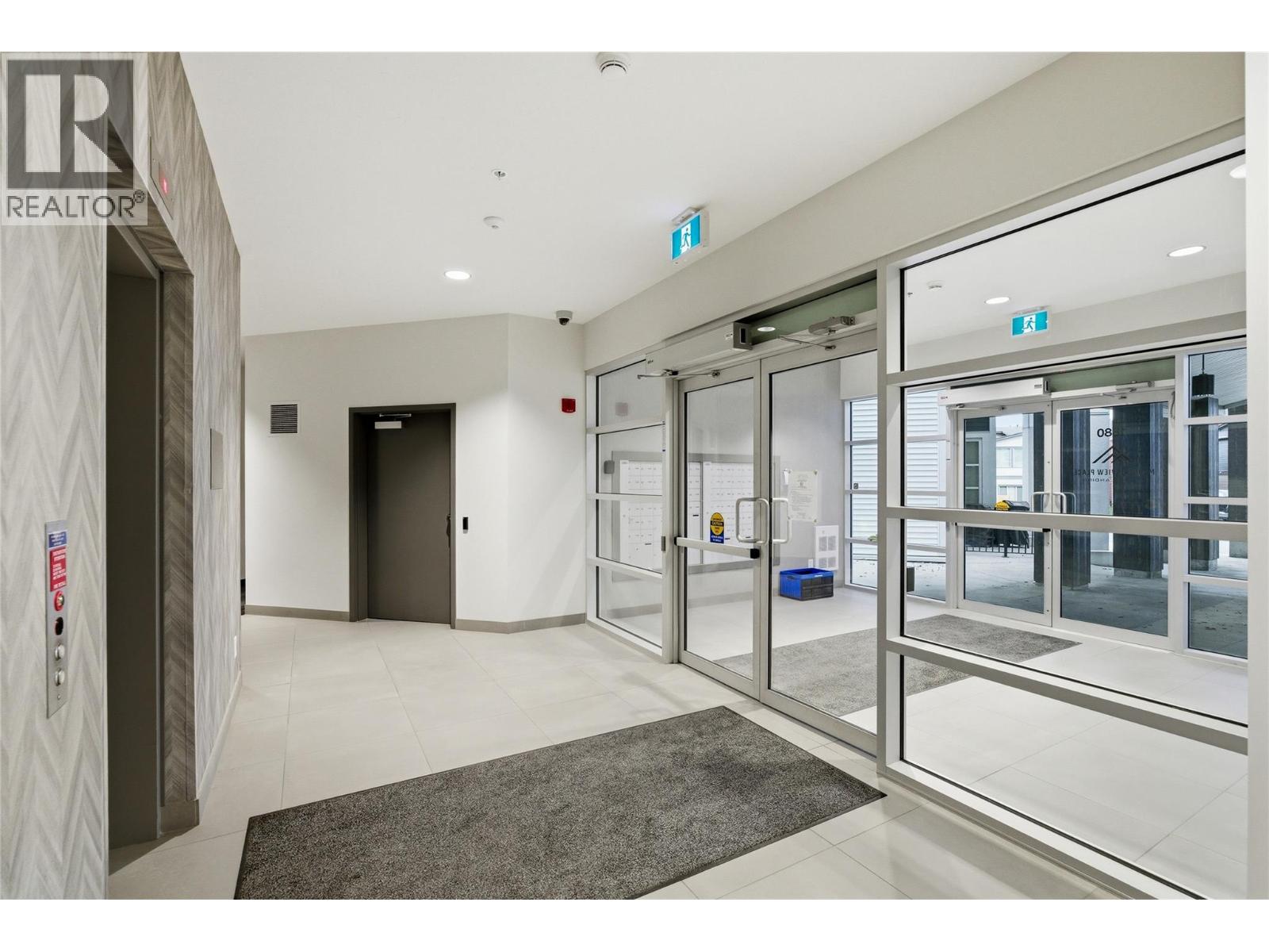 1880 Hugh Allan Drive Unit# 114, Kamloops, British Columbia  V1S 0E8 - Photo 52 - 10383737