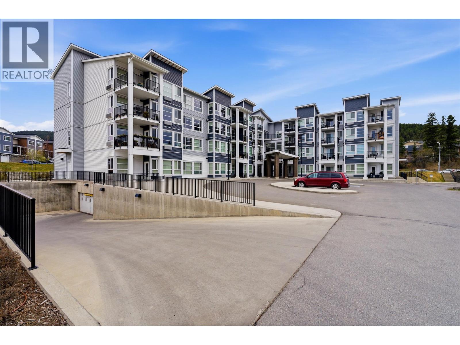 1880 Hugh Allan Drive Unit# 114, Kamloops, British Columbia  V1S 0E8 - Photo 55 - 10383737