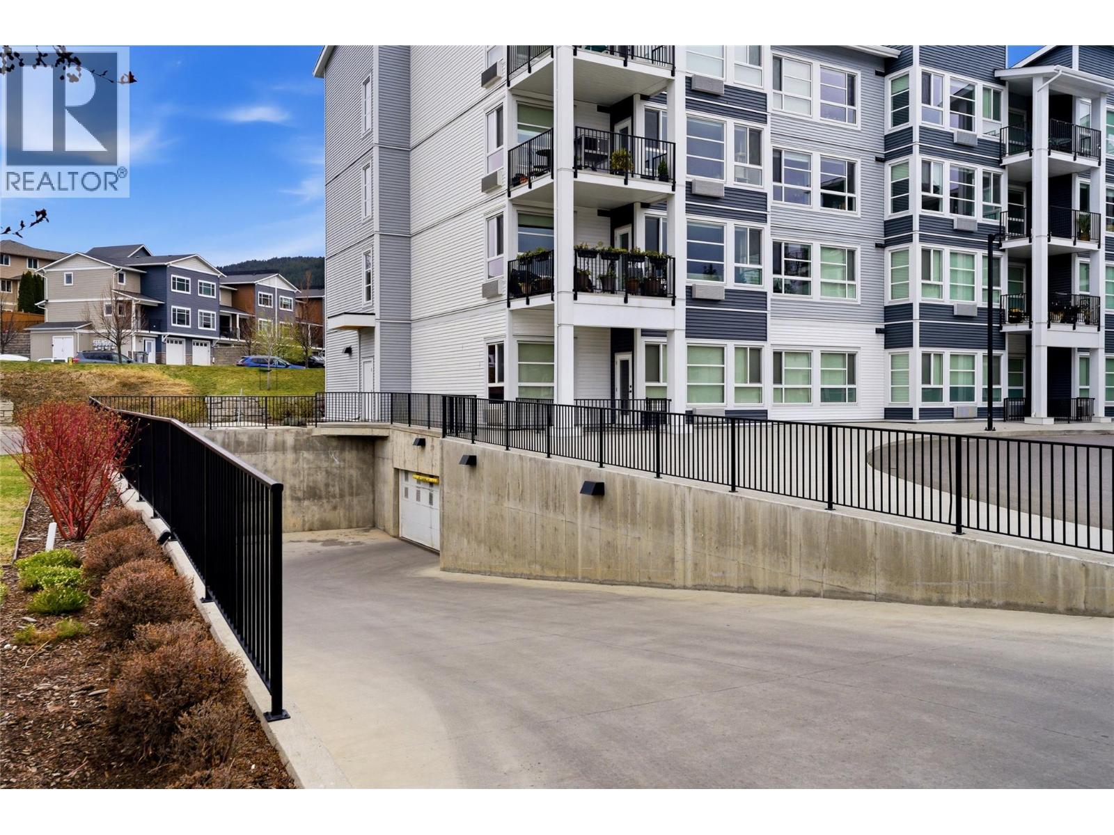 1880 Hugh Allan Drive Unit# 114, Kamloops, British Columbia  V1S 0E8 - Photo 56 - 10383737