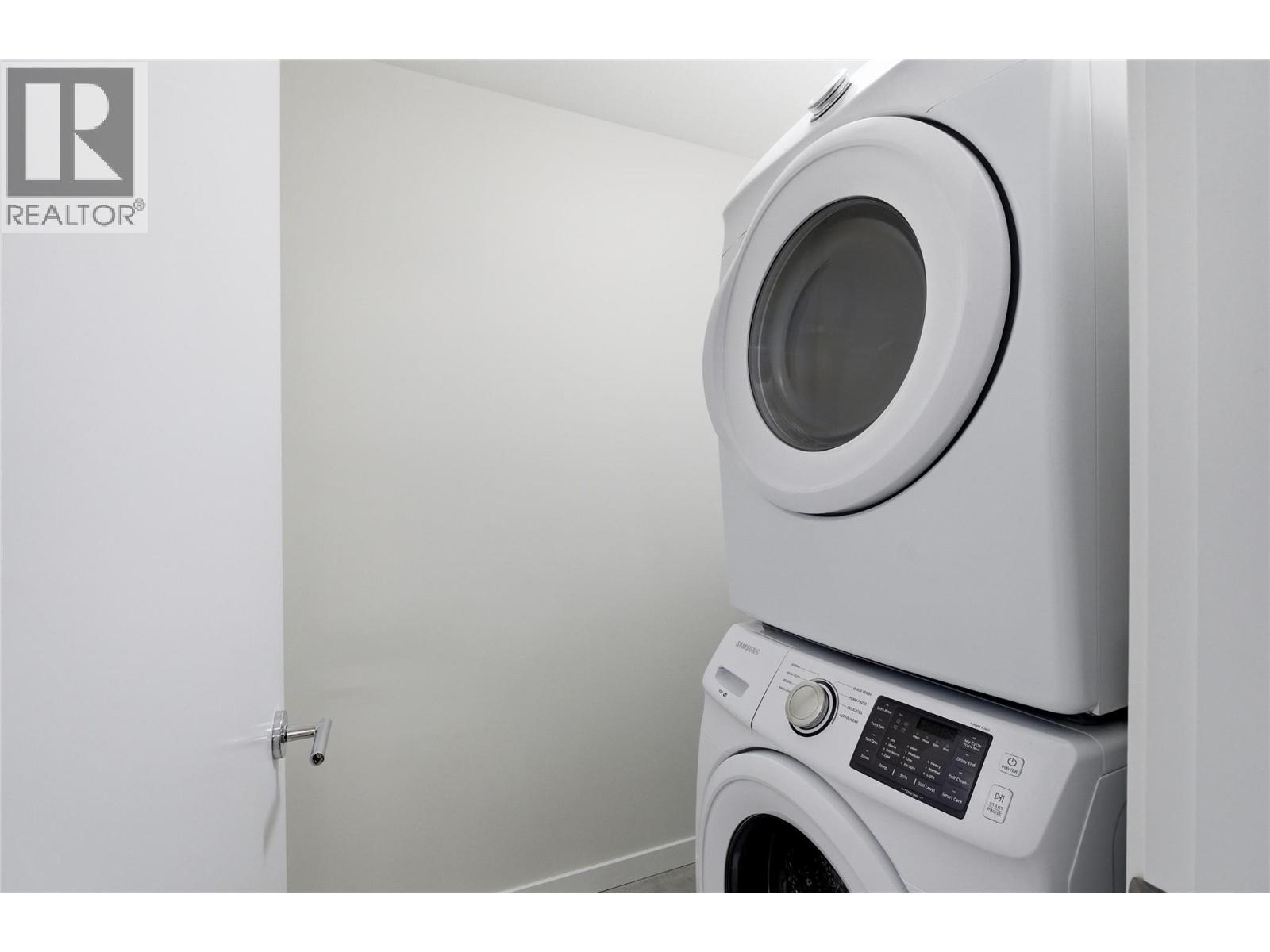 1880 Hugh Allan Drive Unit# 114, Kamloops, British Columbia  V1S 0E8 - Photo 8 - 10383737