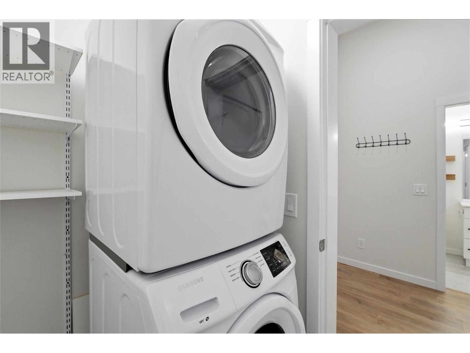 1880 Hugh Allan Drive Unit# 114, Kamloops, British Columbia  V1S 0E8 - Photo 9 - 10383737