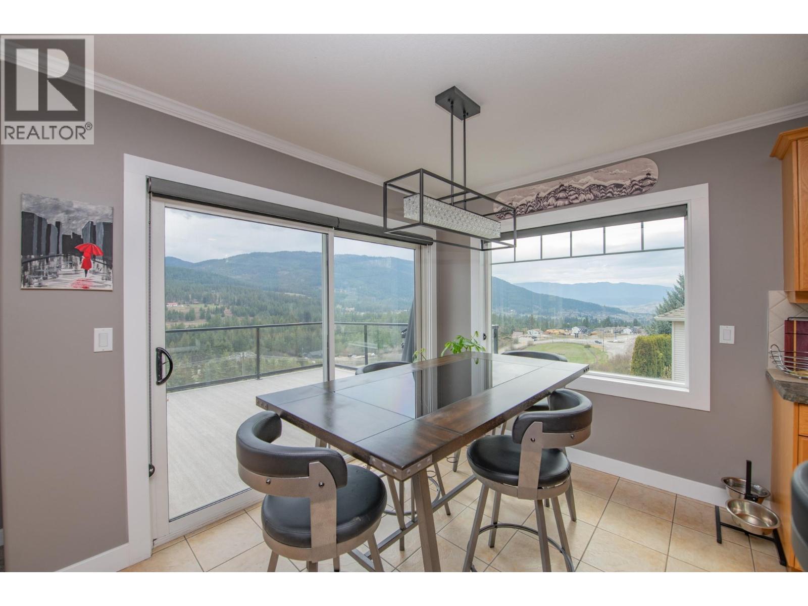 7104 Nakiska Drive, Vernon, British Columbia  V1B 3M5 - Photo 15 - 10382343