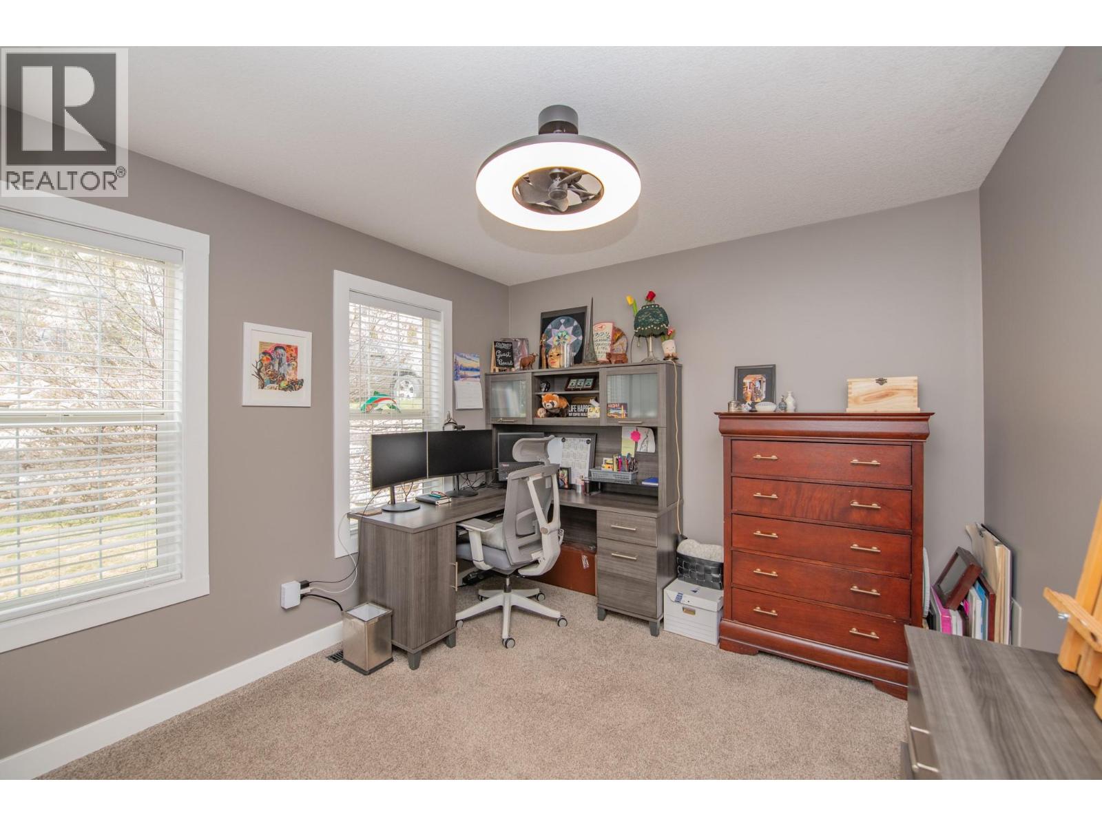 7104 Nakiska Drive, Vernon, British Columbia  V1B 3M5 - Photo 21 - 10382343