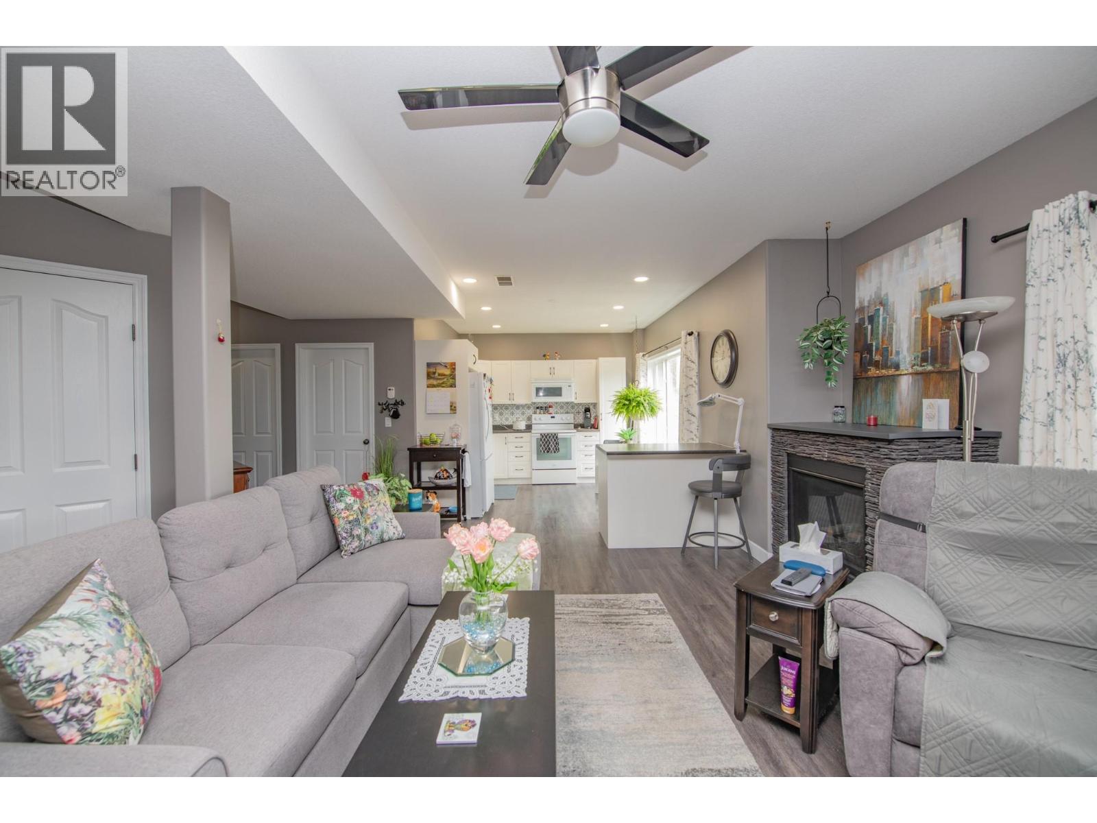 7104 Nakiska Drive, Vernon, British Columbia  V1B 3M5 - Photo 28 - 10382343