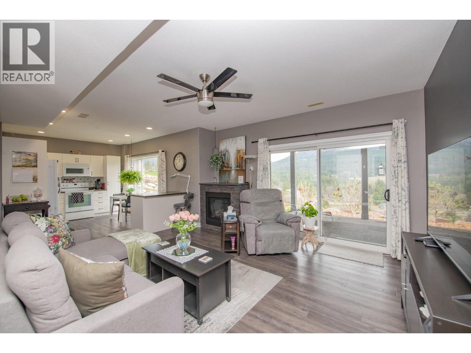 7104 Nakiska Drive, Vernon, British Columbia  V1B 3M5 - Photo 30 - 10382343