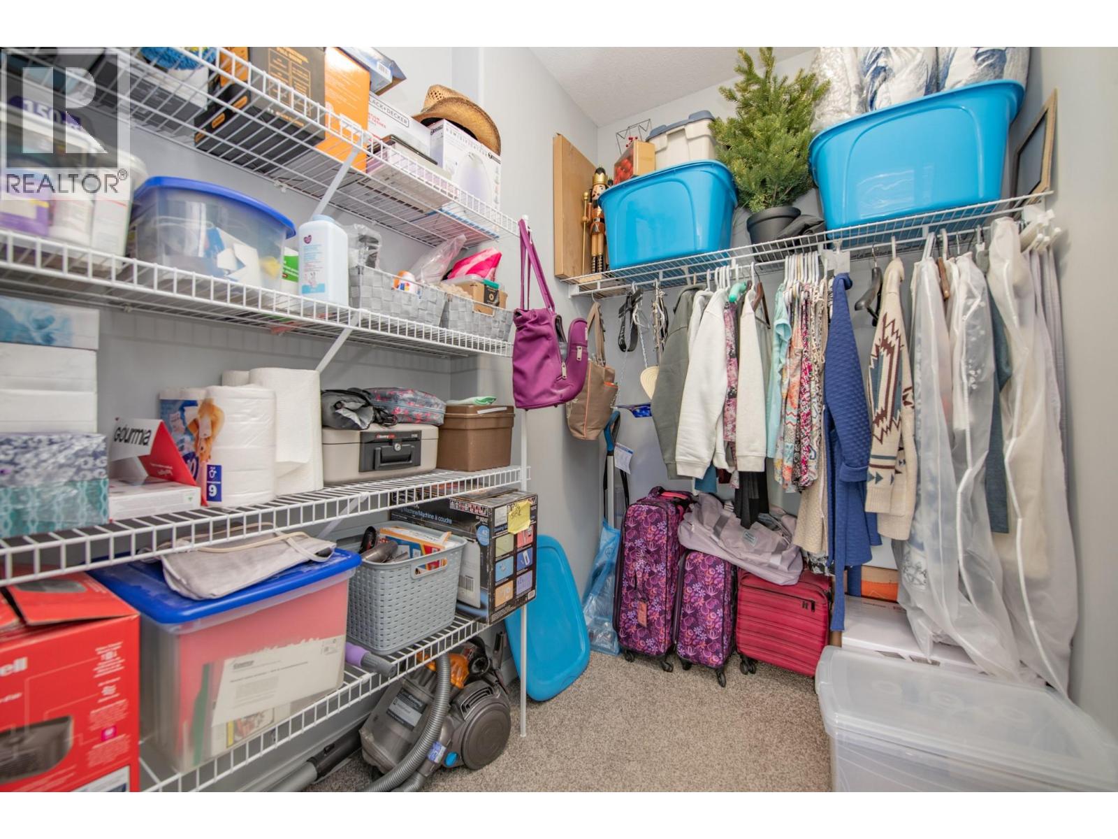 7104 Nakiska Drive, Vernon, British Columbia  V1B 3M5 - Photo 32 - 10382343