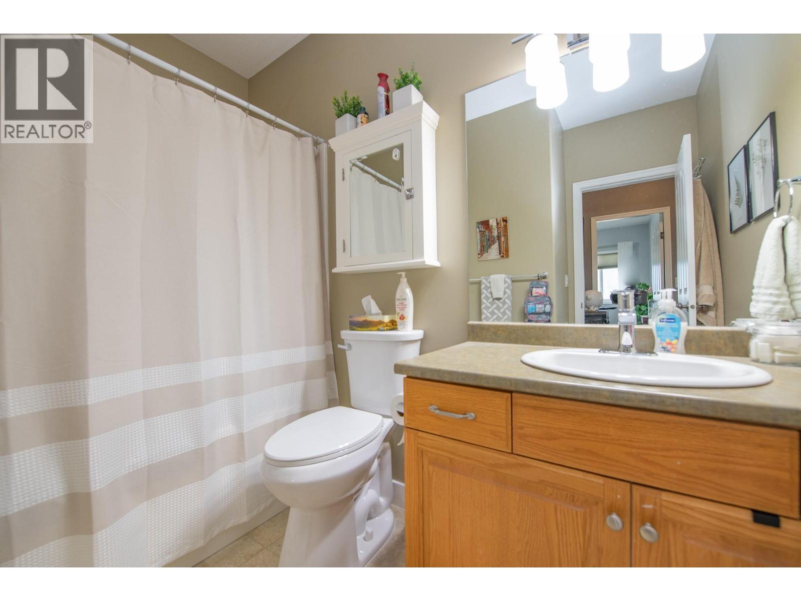 7104 Nakiska Drive, Vernon, British Columbia  V1B 3M5 - Photo 33 - 10382343