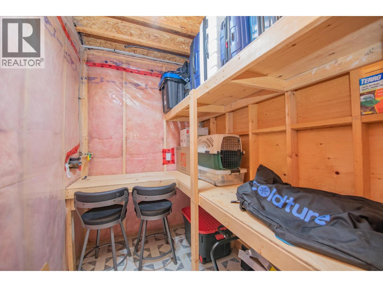 7104 Nakiska Drive, Vernon, British Columbia  V1B 3M5 - Photo 35 - 10382343