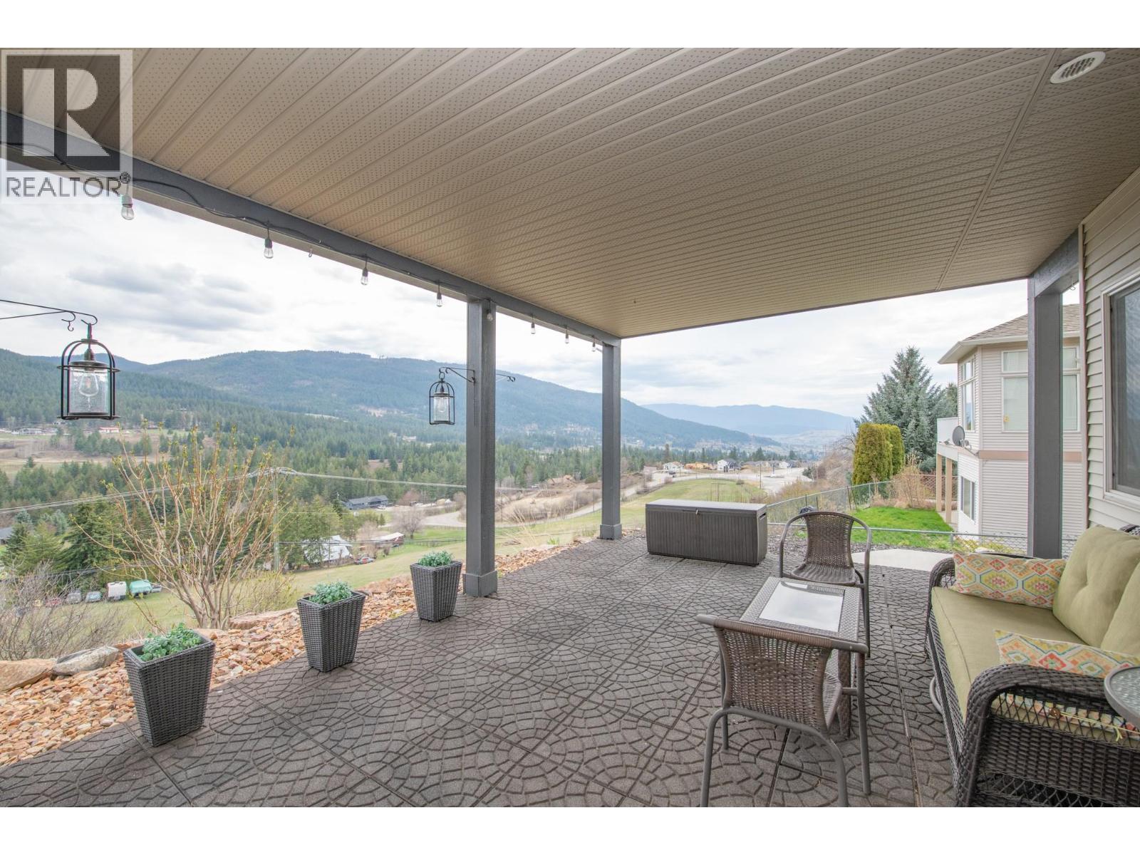 7104 Nakiska Drive, Vernon, British Columbia  V1B 3M5 - Photo 40 - 10382343