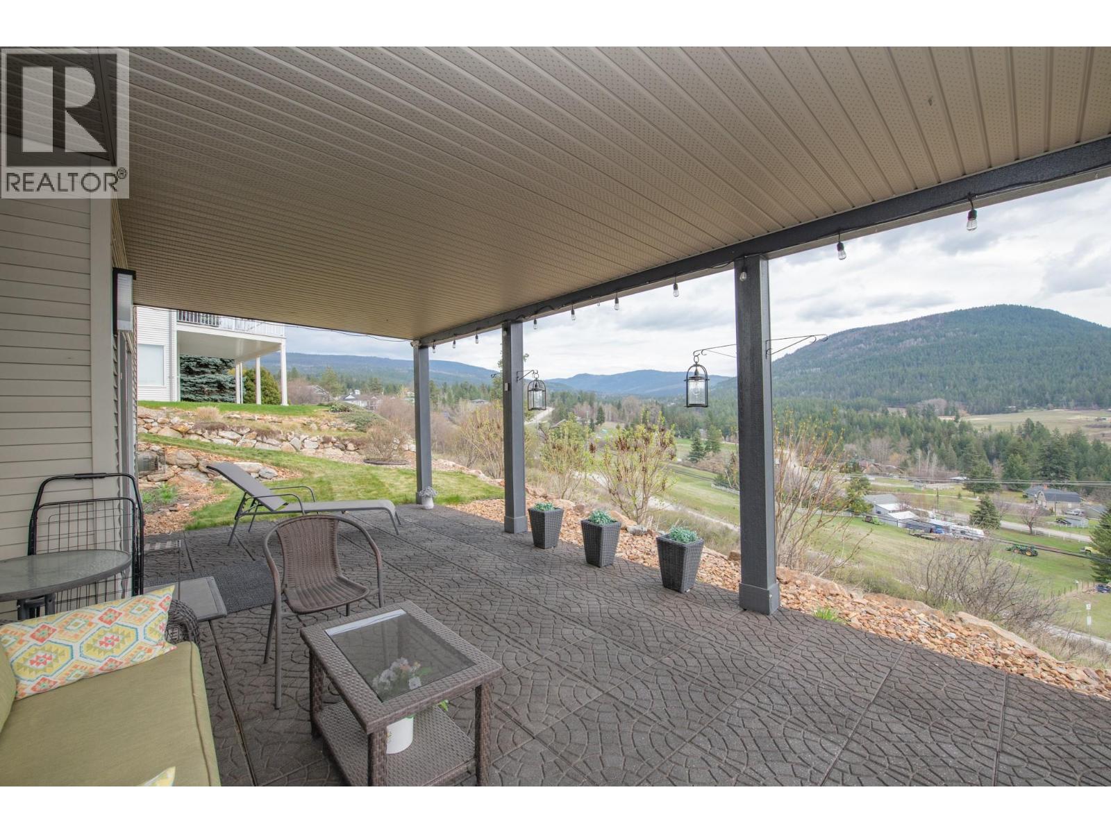 7104 Nakiska Drive, Vernon, British Columbia  V1B 3M5 - Photo 42 - 10382343