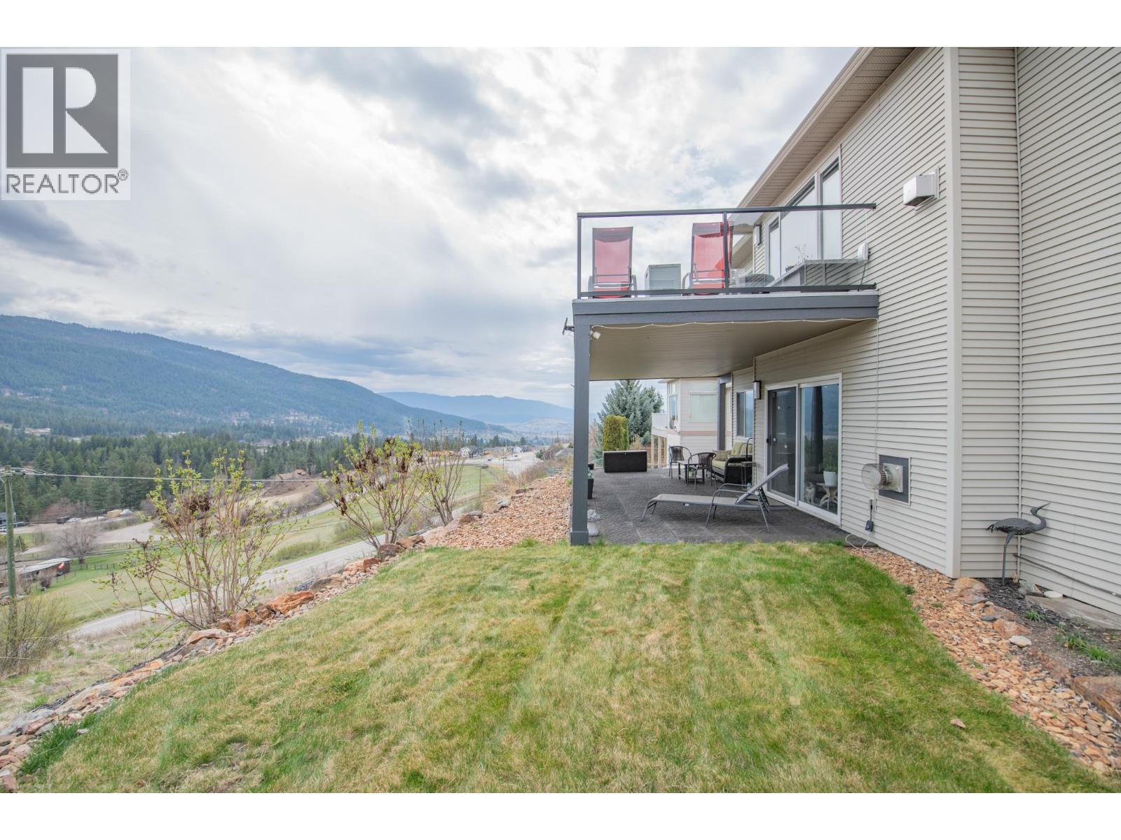 7104 Nakiska Drive, Vernon, British Columbia  V1B 3M5 - Photo 46 - 10382343