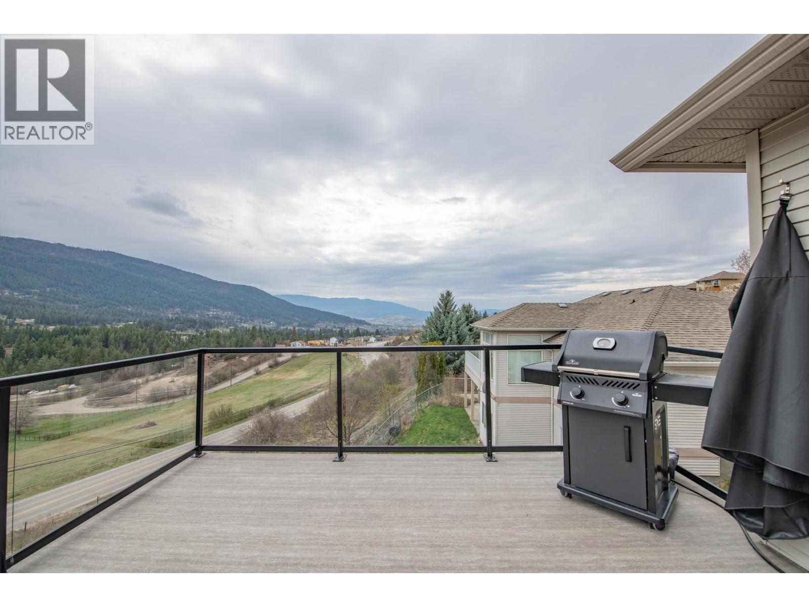 7104 Nakiska Drive, Vernon, British Columbia  V1B 3M5 - Photo 47 - 10382343