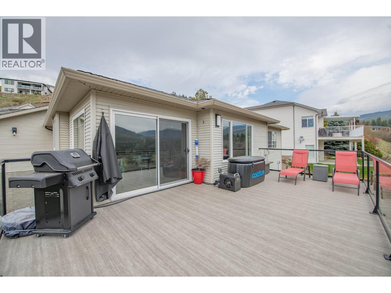 7104 Nakiska Drive, Vernon, British Columbia  V1B 3M5 - Photo 49 - 10382343