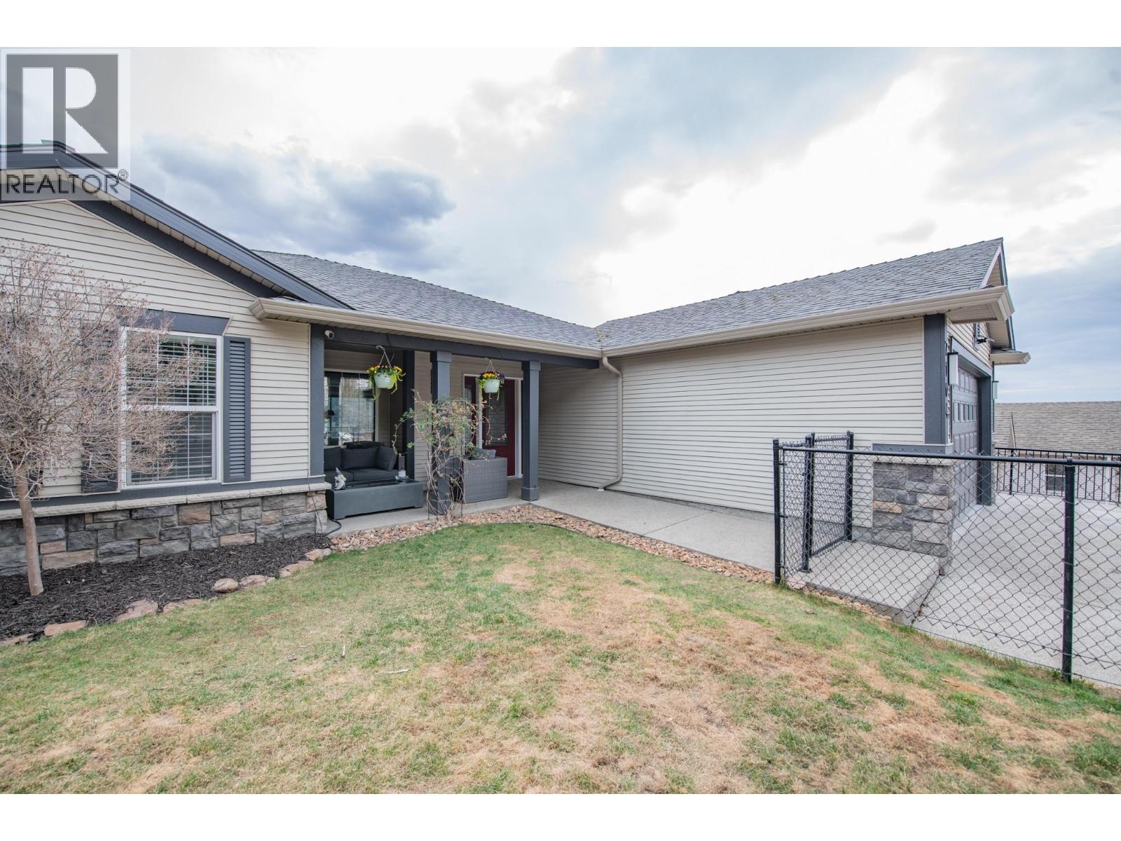 7104 Nakiska Drive, Vernon, British Columbia  V1B 3M5 - Photo 52 - 10382343