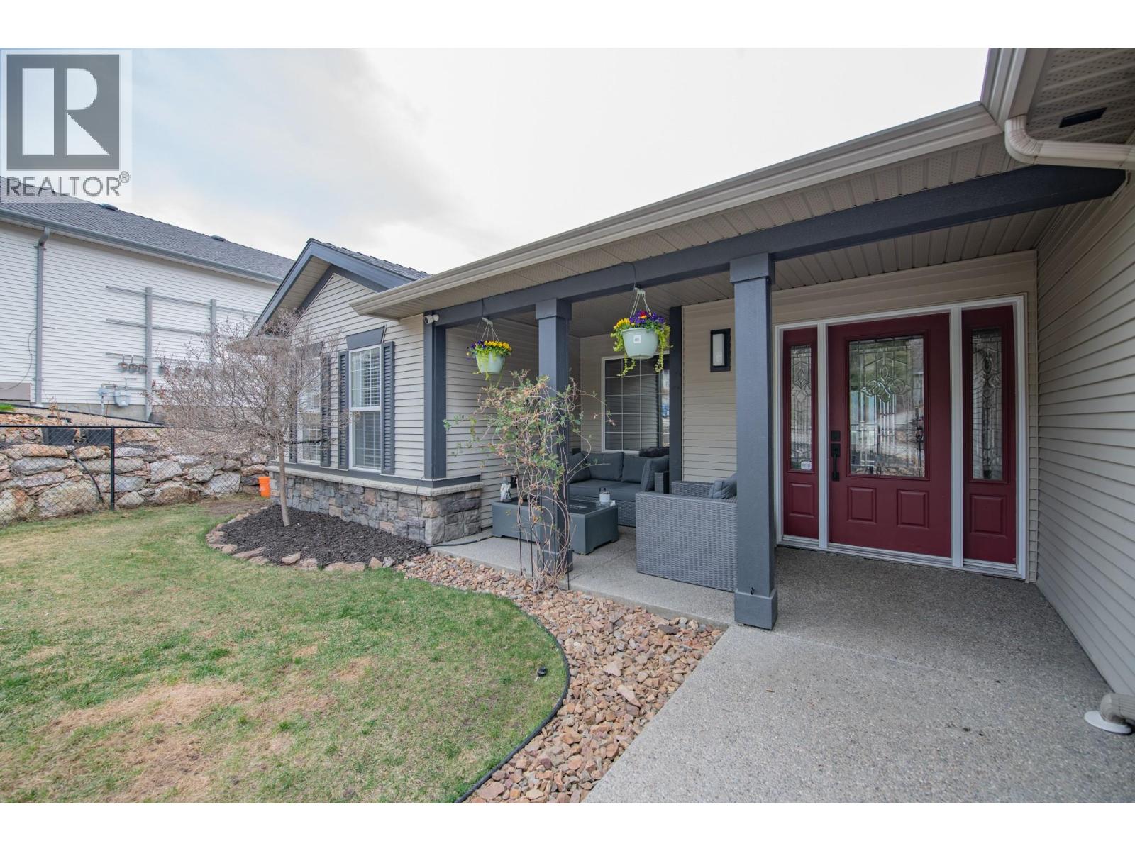 7104 Nakiska Drive, Vernon, British Columbia  V1B 3M5 - Photo 54 - 10382343