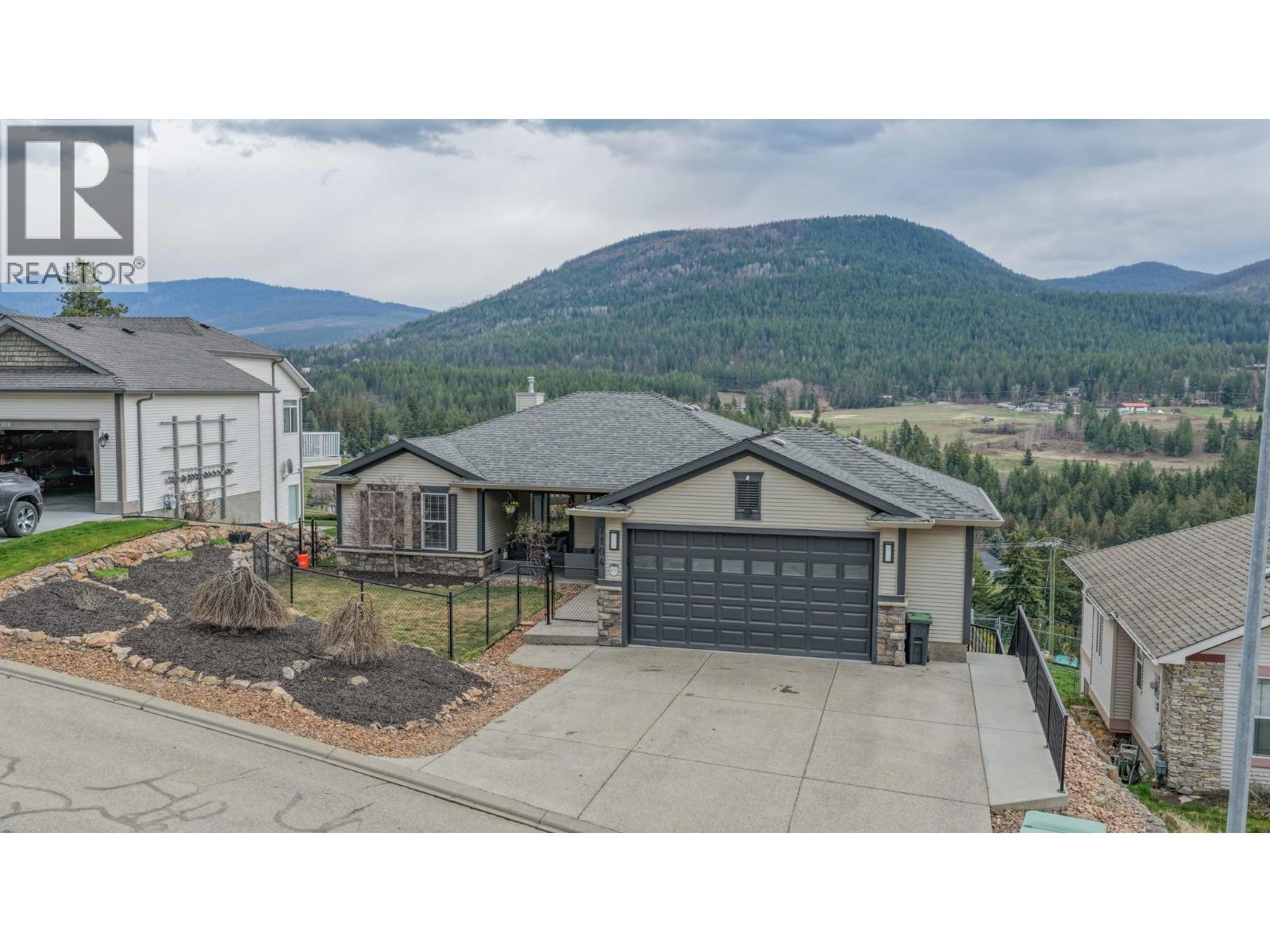 7104 Nakiska Drive, Vernon, British Columbia  V1B 3M5 - Photo 55 - 10382343