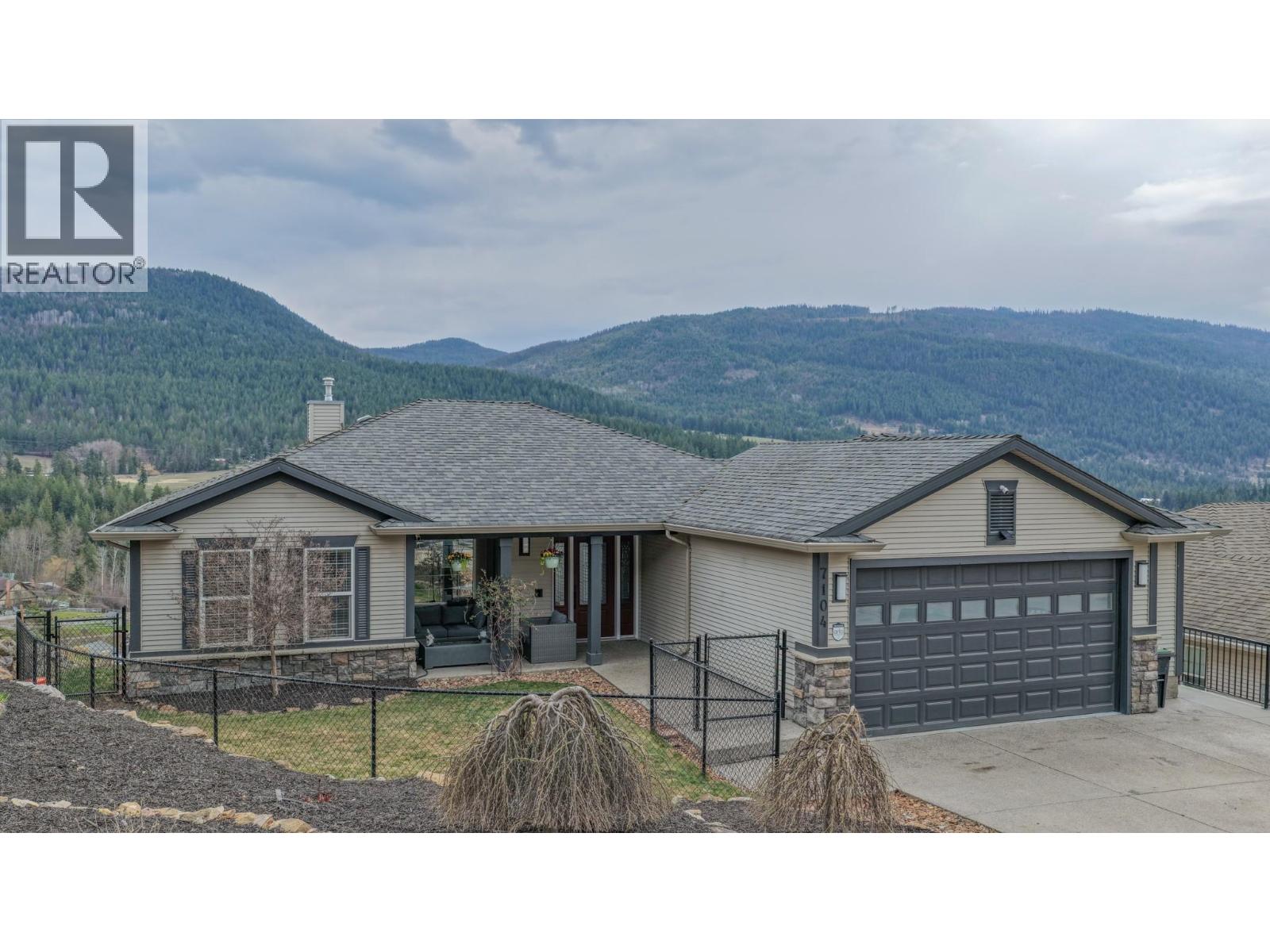 7104 Nakiska Drive, Vernon, British Columbia  V1B 3M5 - Photo 56 - 10382343