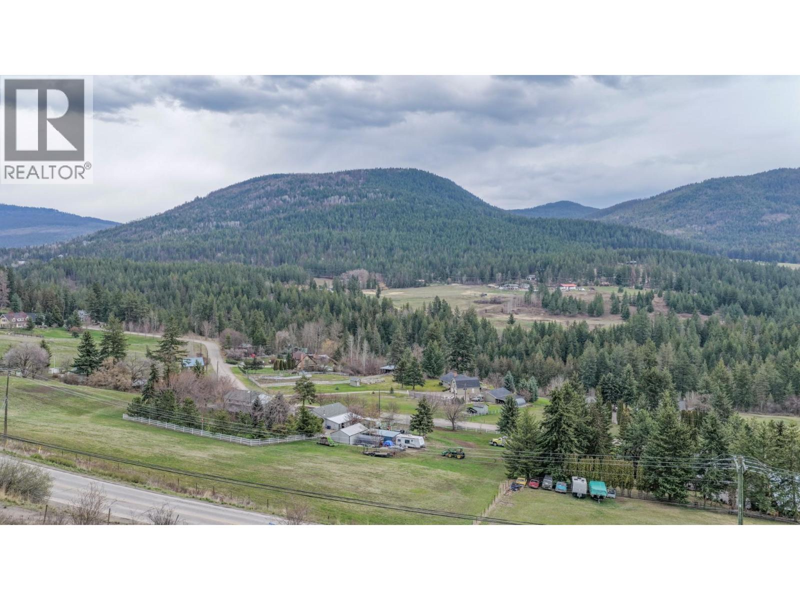 7104 Nakiska Drive, Vernon, British Columbia  V1B 3M5 - Photo 59 - 10382343