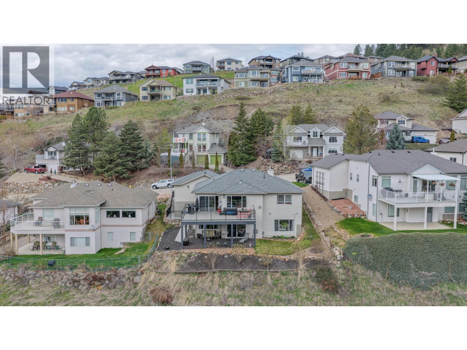 7104 Nakiska Drive, Vernon, British Columbia  V1B 3M5 - Photo 62 - 10382343