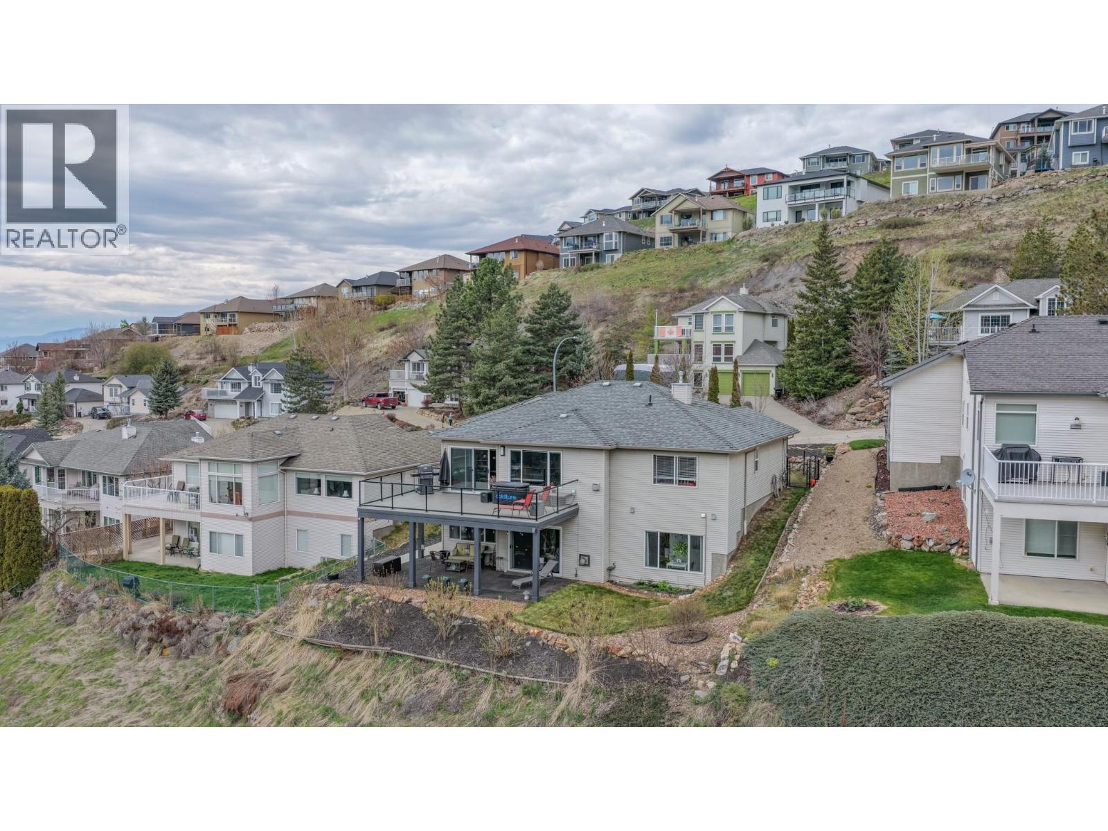 7104 Nakiska Drive, Vernon, British Columbia  V1B 3M5 - Photo 63 - 10382343