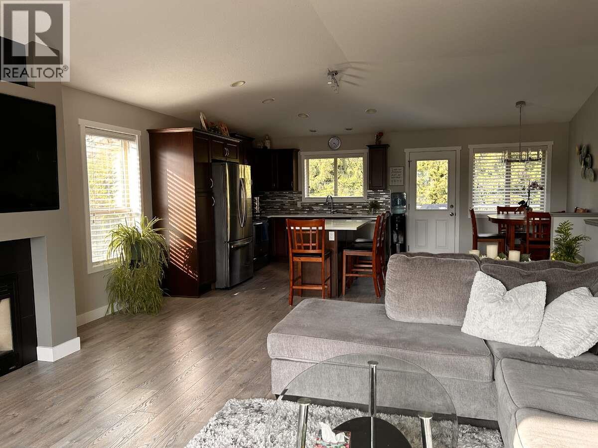 2906 Bentley Road, West Kelowna, British Columbia  V4T 3B3 - Photo 18 - 10383856