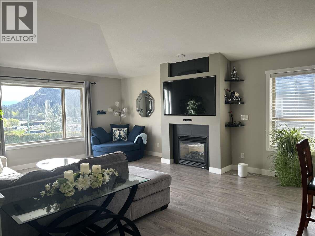 2906 Bentley Road, West Kelowna, British Columbia  V4T 3B3 - Photo 24 - 10383856