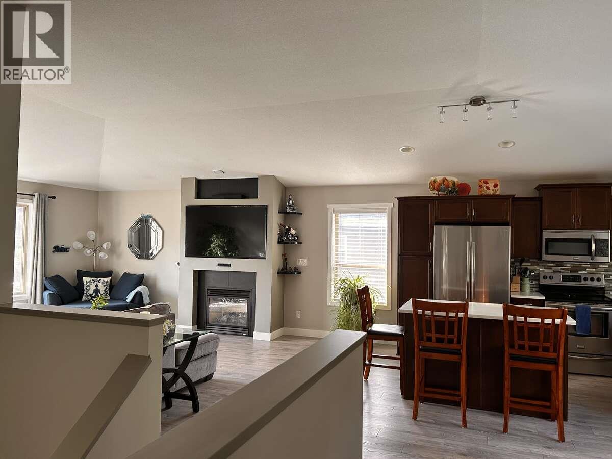 2906 Bentley Road, West Kelowna, British Columbia  V4T 3B3 - Photo 25 - 10383856