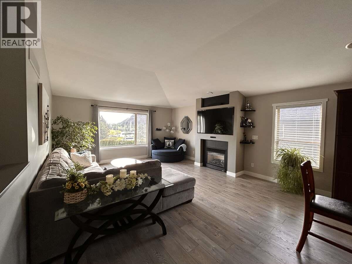 2906 Bentley Road, West Kelowna, British Columbia  V4T 3B3 - Photo 26 - 10383856