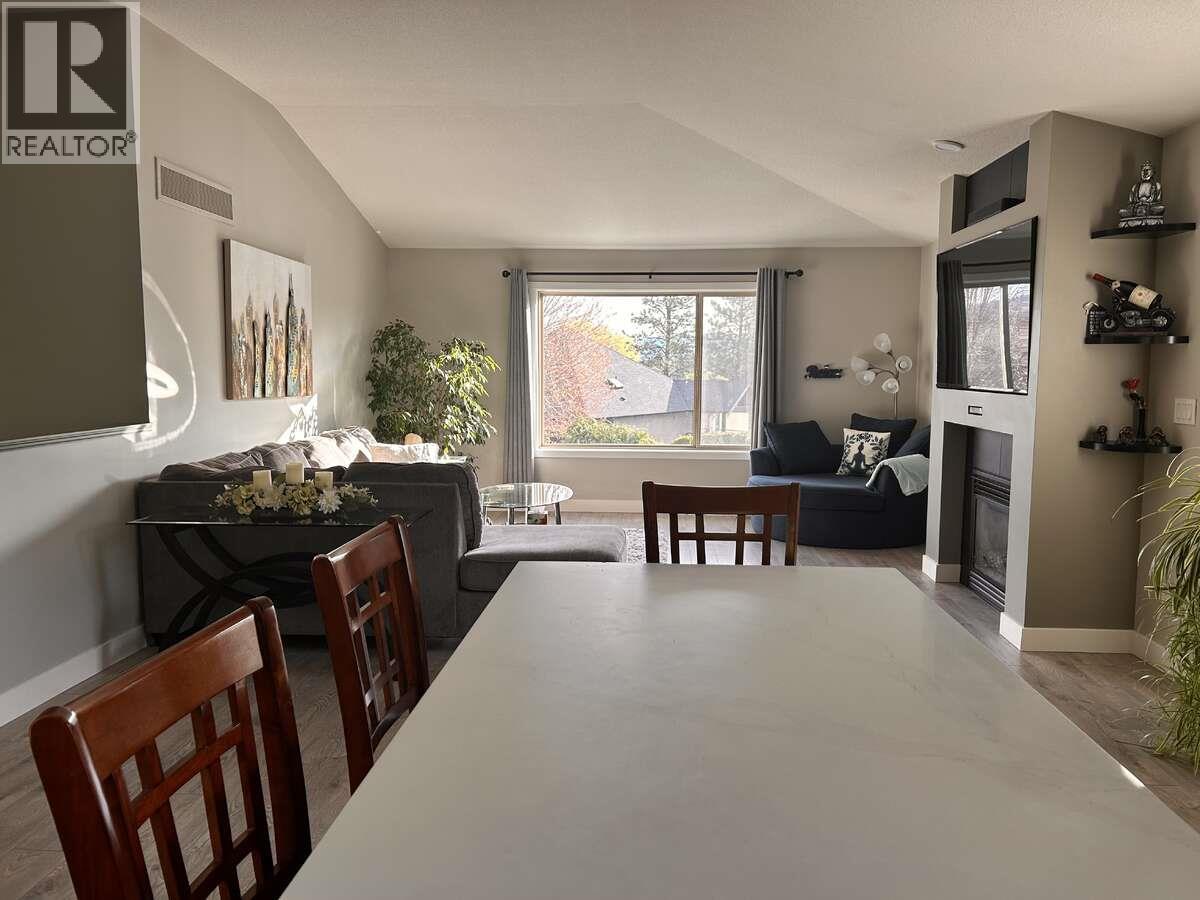 2906 Bentley Road, West Kelowna, British Columbia  V4T 3B3 - Photo 27 - 10383856