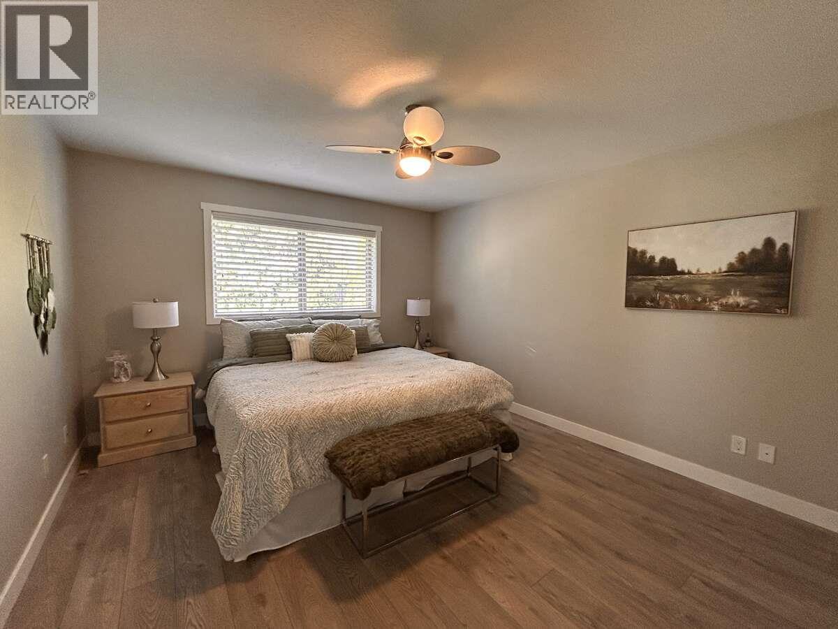 2906 Bentley Road, West Kelowna, British Columbia  V4T 3B3 - Photo 30 - 10383856