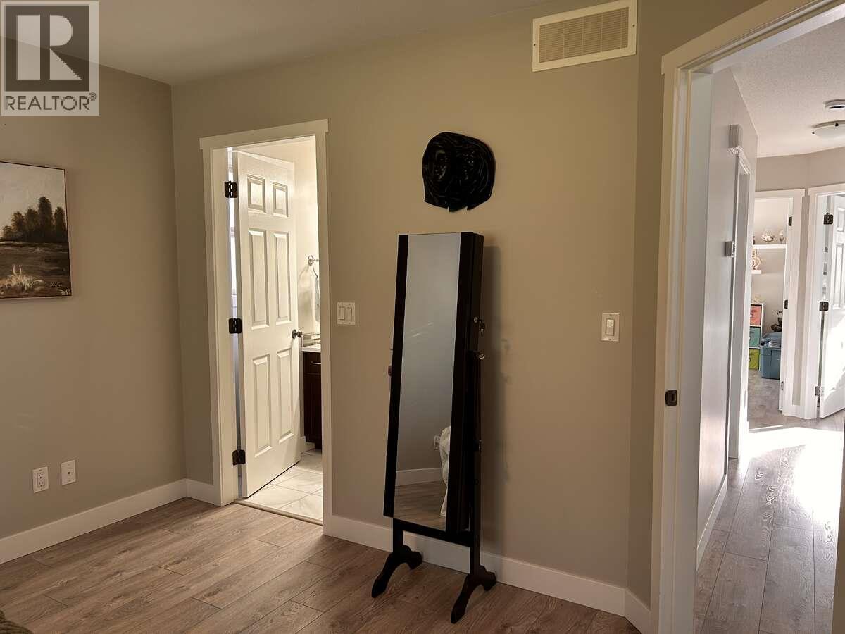 2906 Bentley Road, West Kelowna, British Columbia  V4T 3B3 - Photo 31 - 10383856