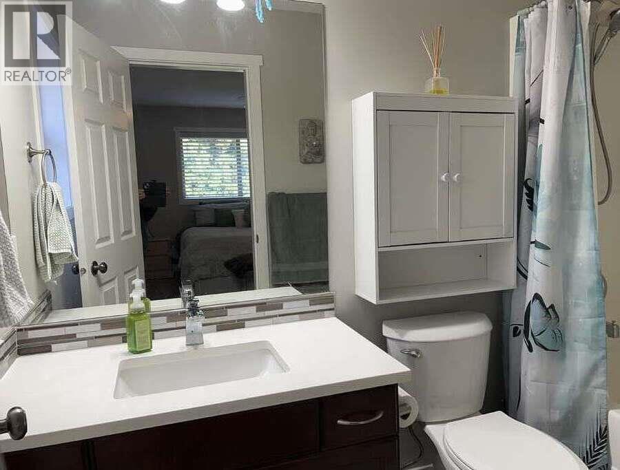 2906 Bentley Road, West Kelowna, British Columbia  V4T 3B3 - Photo 32 - 10383856