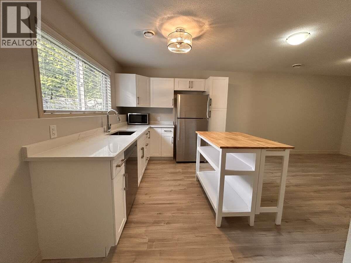 2906 Bentley Road, West Kelowna, British Columbia  V4T 3B3 - Photo 37 - 10383856