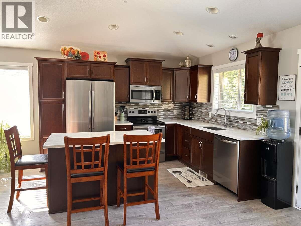 2906 Bentley Road, West Kelowna, British Columbia  V4T 3B3 - Photo 9 - 10383856