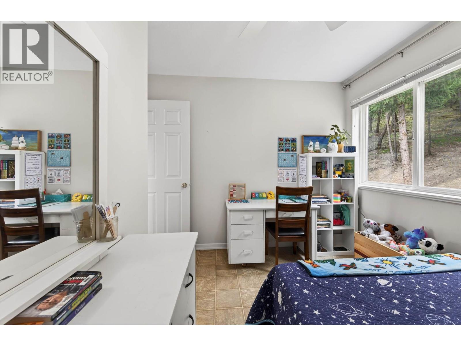 1008 Vista Point Road, Barriere, British Columbia  V0E 1E1 - Photo 12 - 10383854