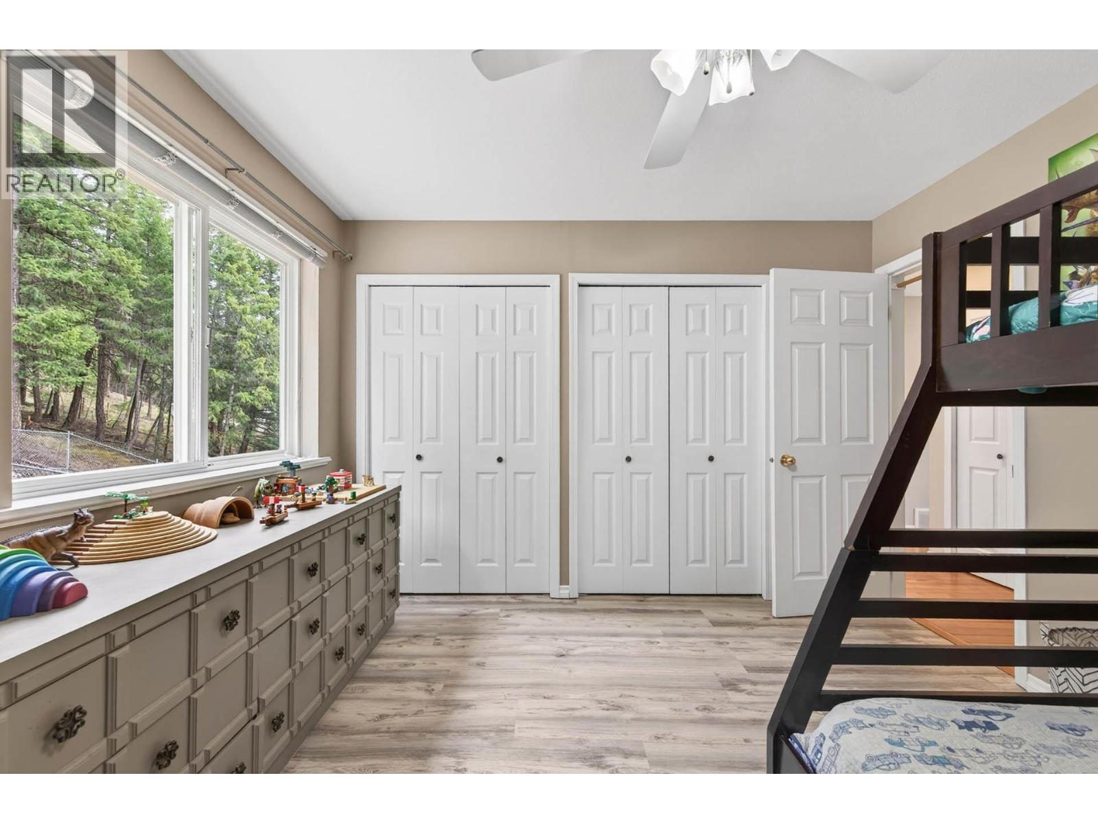 1008 Vista Point Road, Barriere, British Columbia  V0E 1E1 - Photo 14 - 10383854