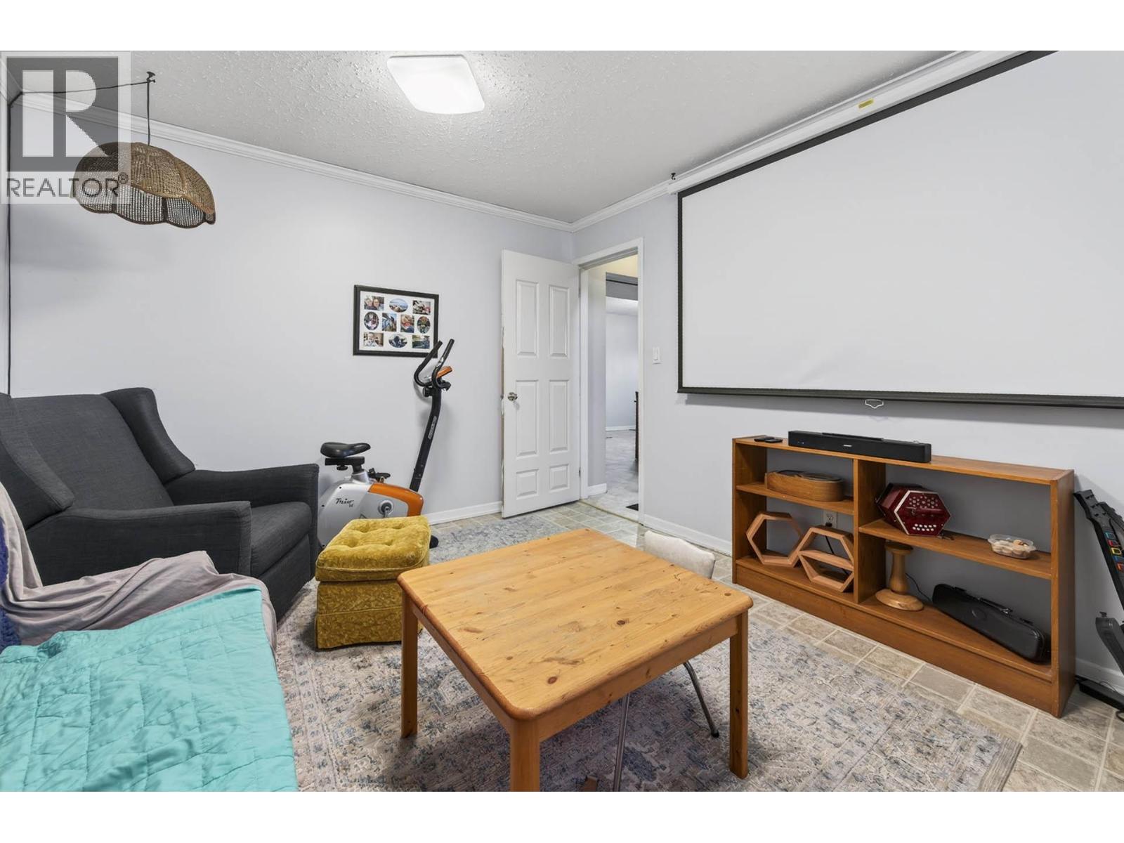 1008 Vista Point Road, Barriere, British Columbia  V0E 1E1 - Photo 22 - 10383854