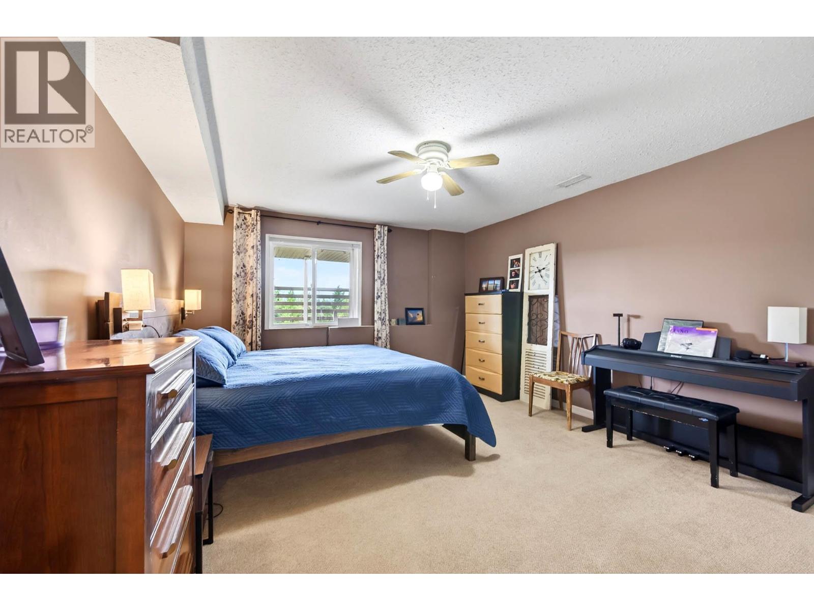 1008 Vista Point Road, Barriere, British Columbia  V0E 1E1 - Photo 23 - 10383854