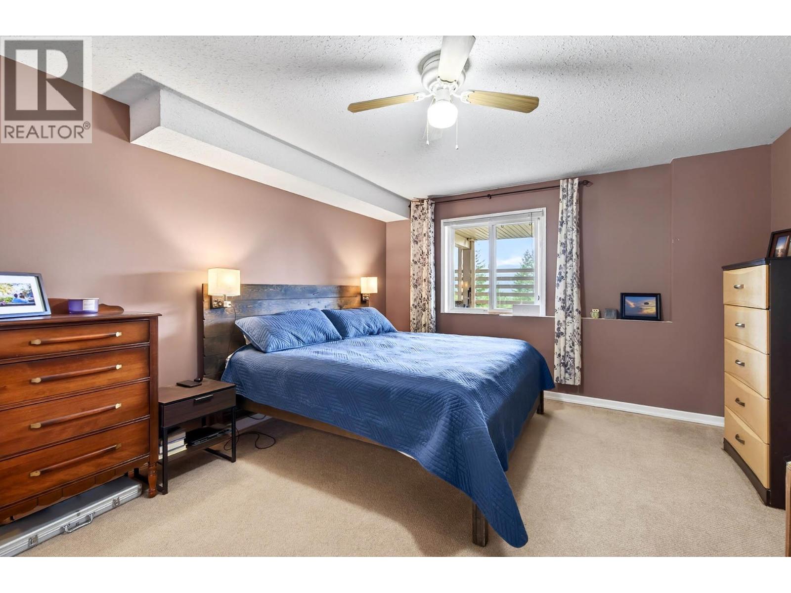 1008 Vista Point Road, Barriere, British Columbia  V0E 1E1 - Photo 24 - 10383854