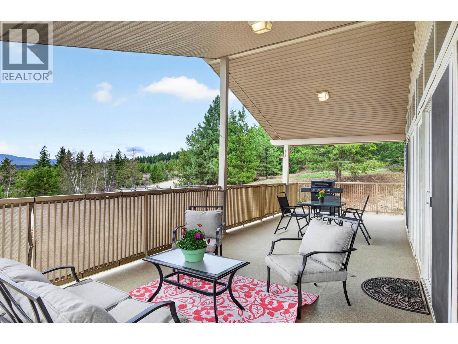 1008 Vista Point Road, Barriere, British Columbia  V0E 1E1 - Photo 30 - 10383854