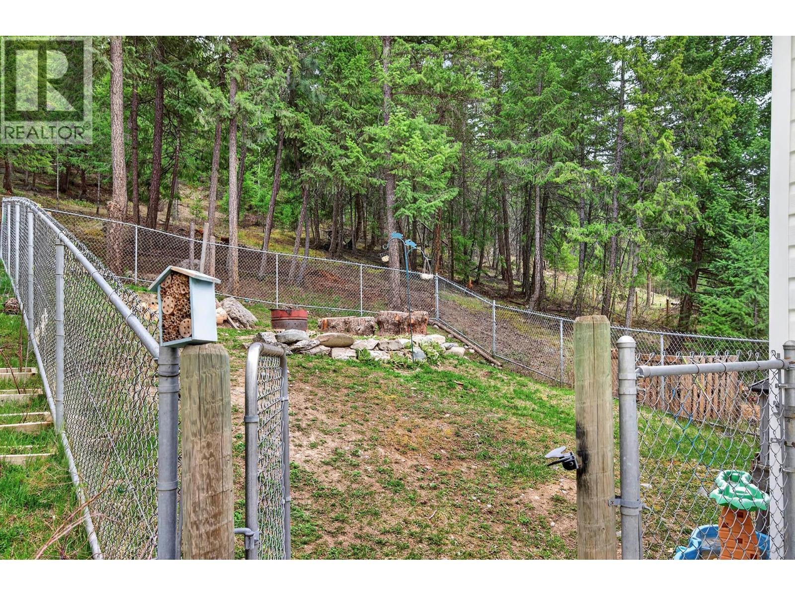 1008 Vista Point Road, Barriere, British Columbia  V0E 1E1 - Photo 42 - 10383854