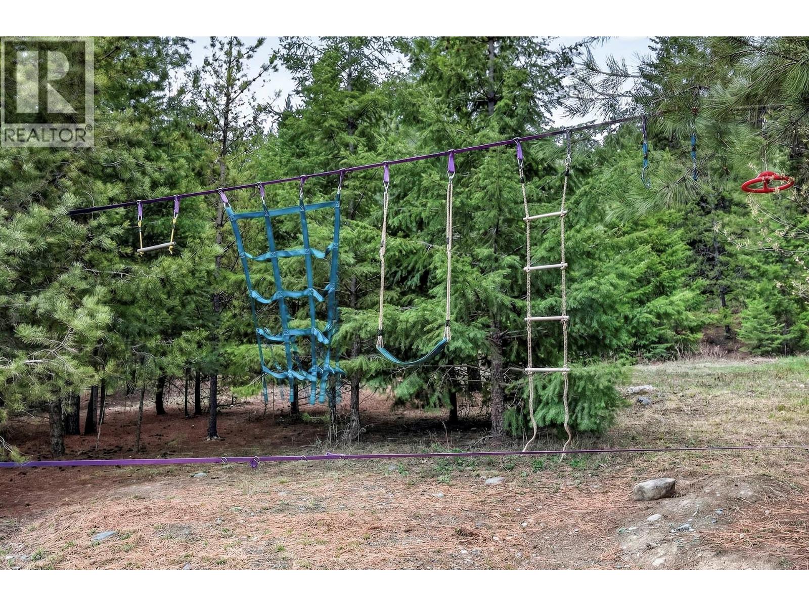 1008 Vista Point Road, Barriere, British Columbia  V0E 1E1 - Photo 44 - 10383854