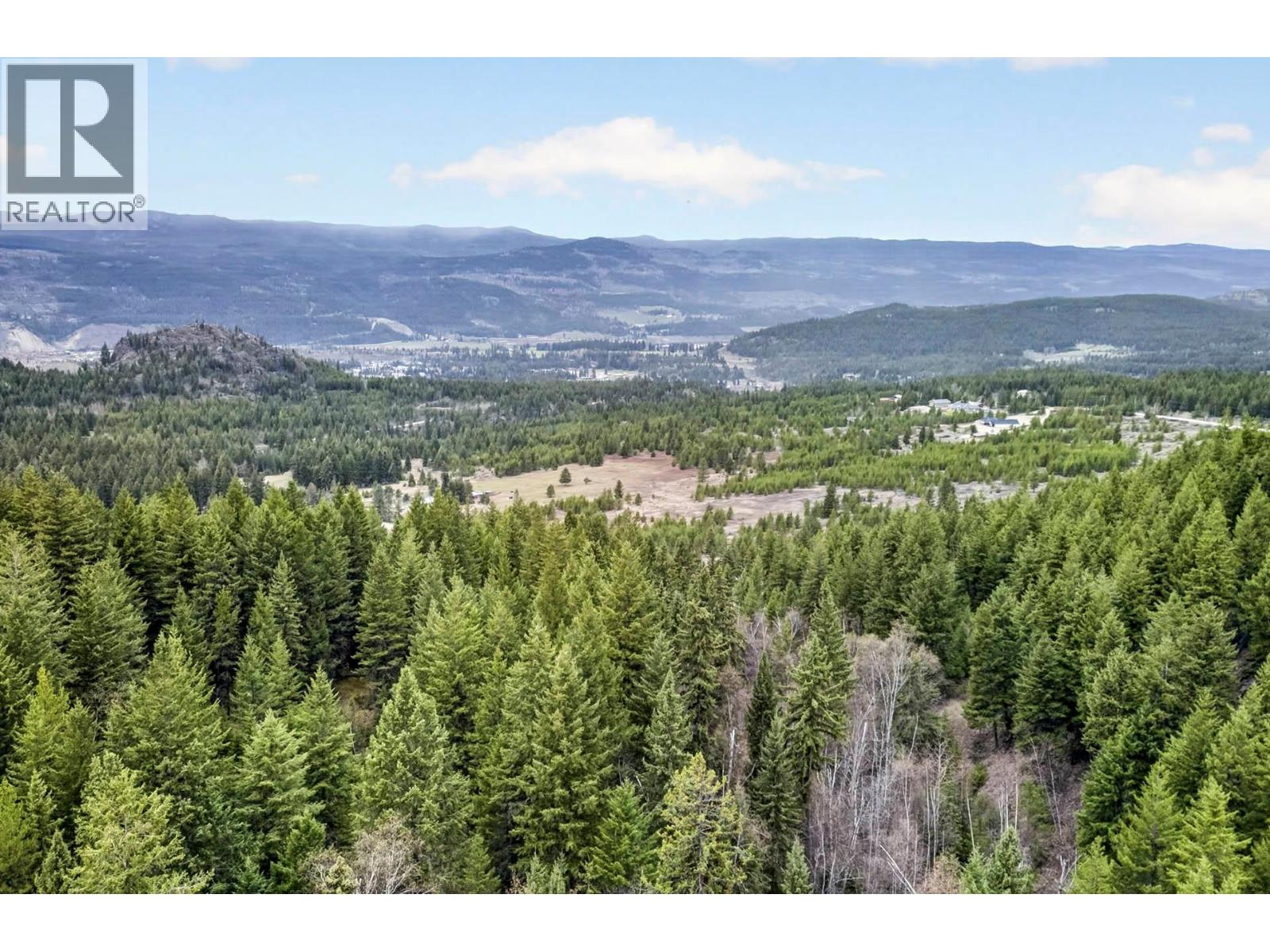 1008 Vista Point Road, Barriere, British Columbia  V0E 1E1 - Photo 54 - 10383854